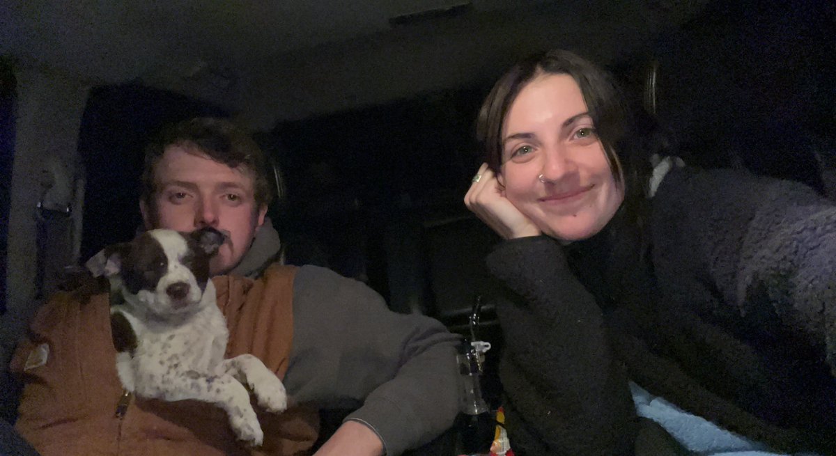 howling_coyotee's tweet image. The product : The makers 

Available on thehowlingcoyotee.com