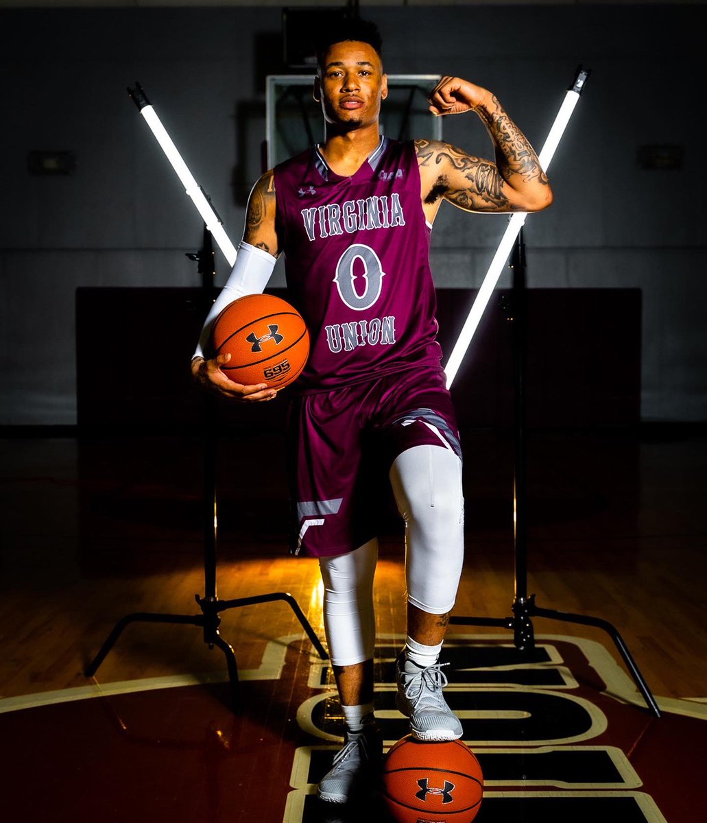 stackz_45th's tweet image. #LLMoon💔🕊