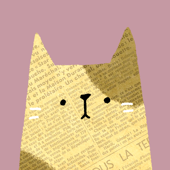 フリー素材 フリー素材 フリーヘッダー フリーアイコン 猫 シンプル かわいい T Co S5mwdcaxdn Twitter
