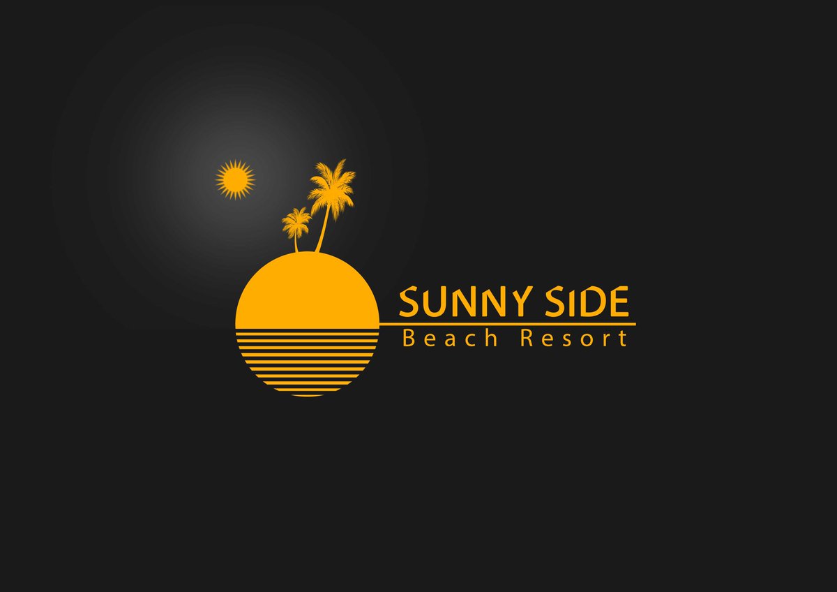 LogoHubGH's tweet photo. The #LogoDesign , The #Flyers , the #Bussiness Card and the #Calendar .. all designed by me.
#LogoDesign
#logohub
#GraphicDesigner
#logodesigner https://t.co/78R0Rn6cCw