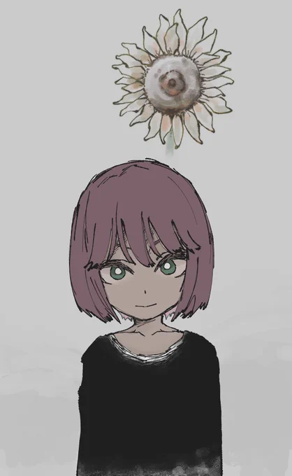 こんなにかわいい 