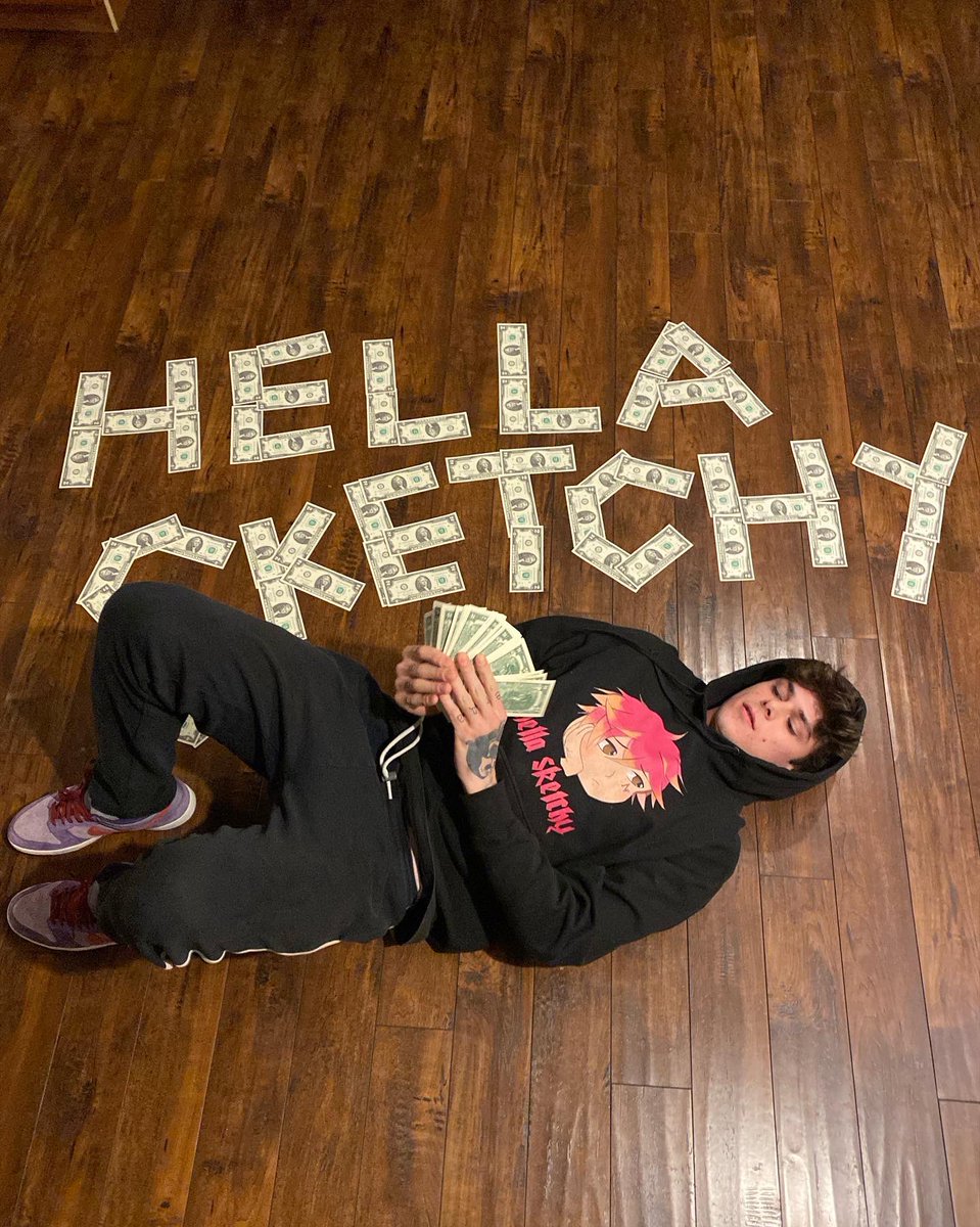 omgimwigs's tweet photo. https://t.co/5iyhYSBrrt