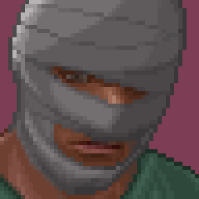 タグ メタルギアソリッド の注目ツイート メガとんトラック タグ メタルギアソリッド の注目ツイート メガとんトラック