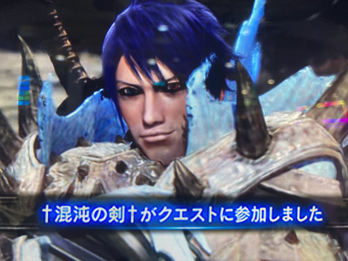 ajinnoko333's tweet photo. 第2部完！！！！

そして第3部モンハンワールド編も

　　　完！！！！！！！

総投資36k持ちメダル400枚！

物語は第4部へー https://t.co/H5zNkDCI4O