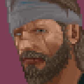 タグ メタルギアソリッド の注目ツイート メガとんトラック タグ メタルギアソリッド の注目ツイート メガとんトラック