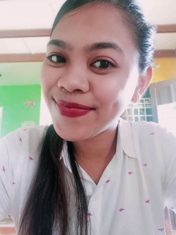 YukiTorres17's tweet image. where not officially in a relationship but im contented for what we had 💖 take care ha? see you soon LDR lang sa ta 🥺 thank you for bring me happiness when i talk to you 😊😘

#S5M❤️