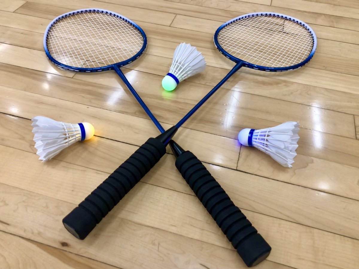 MyKentParks tweet media