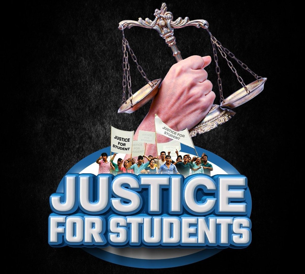 PriyashreeCha11's tweet image. #WAKE_UP_WBPSC
#DIDI_JOB_DIN
#Bengal_Students_Unity
We need fair and regular recruitment. Published yearly calendar