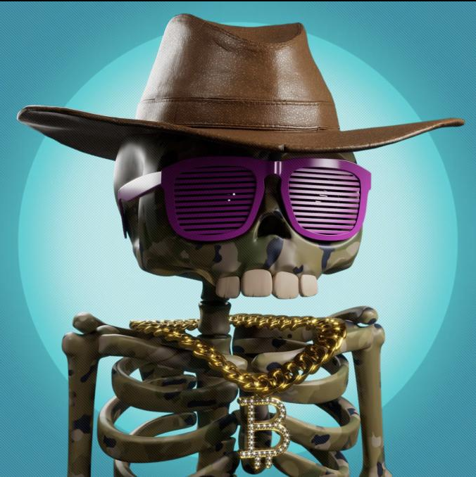 GreazyMtbll's tweet photo. The time is almost here! Full reveal of @The_DASK is Tomorrow! Don't miss this opportunity!

Artwork is 🤌
Roadmap is 💯
and the Klub Rises! 🔥

#DASK #NFTCommunity #NFTs https://t.co/GInRAN596D