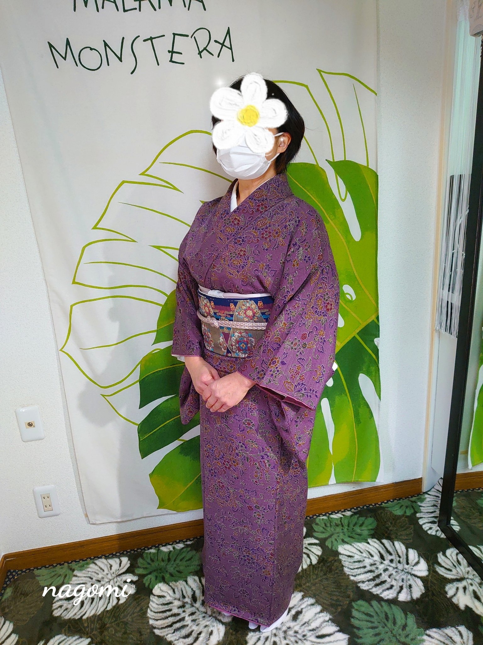 後撮り Twitter Search Twitter