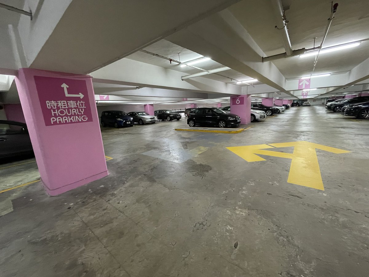 Keith Tam tweet media