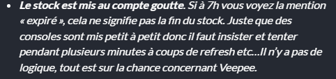 ChocoBonPlan tweet media