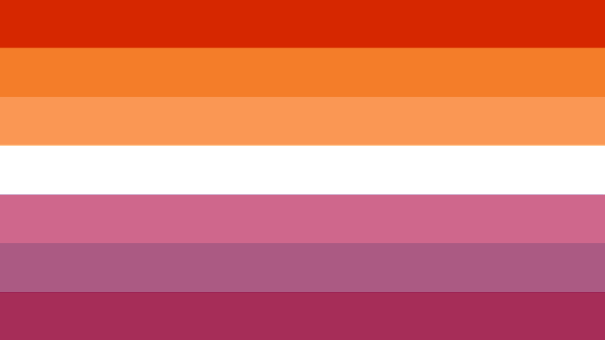 pride flag bot.