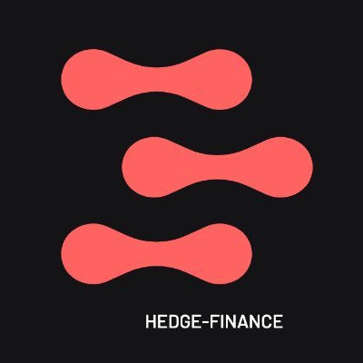 Elite Crypto tweet media