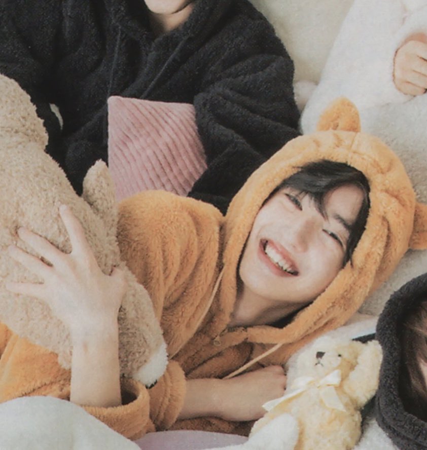 michiedafiles's tweet photo. #道枝駿佑 https://t.co/5O2ChrvKn4