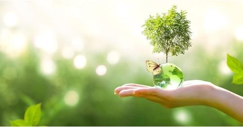 AtlasCopcoSA's tweet photo. Start making your compressed air generation less expensive and more environmentally friendly! Our 10-step guide will help you learn how to lower your businesses' energy consumption and carbon footprint: https: https://t.co/GG7RJh52Hs
 #Sustainability #GreenProduction #ShareTheAir https://t.co/dAYEjx4IQi