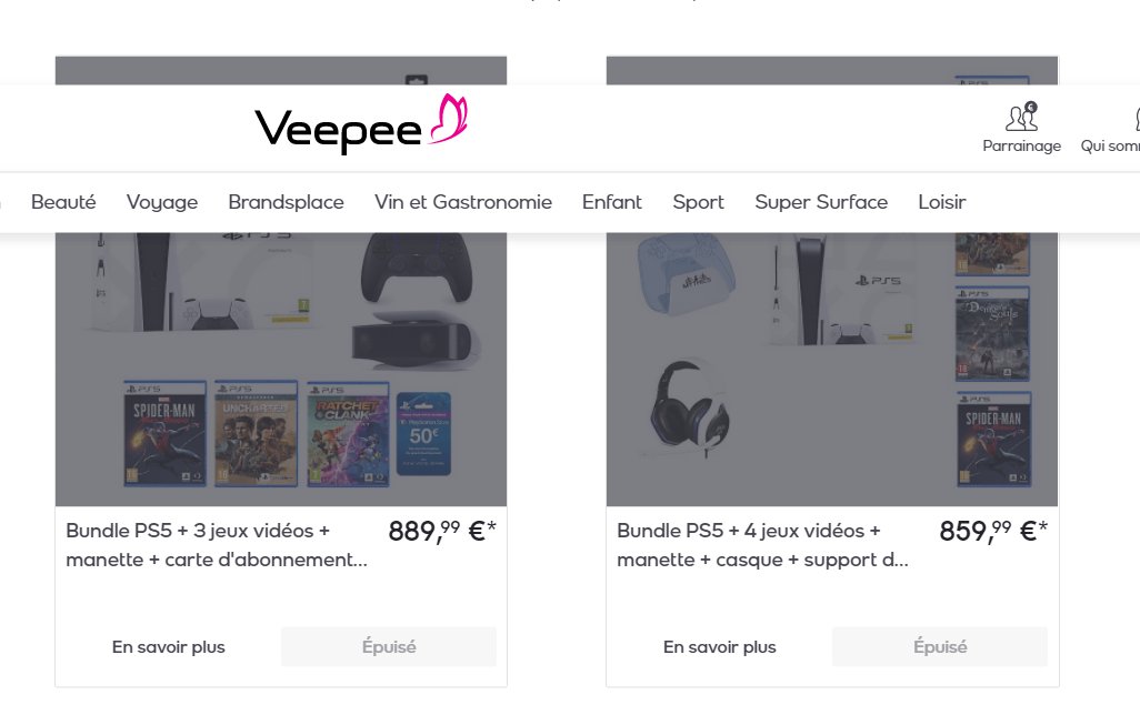 ChocoBonPlan tweet media