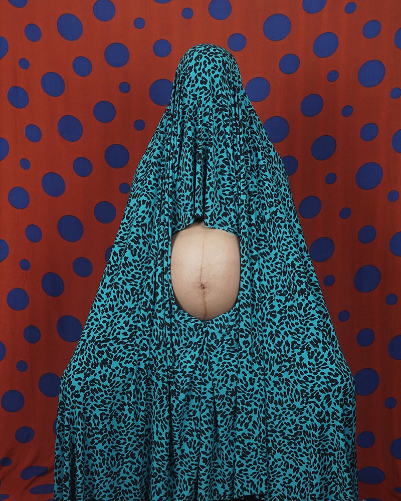 Arum Dayu tweet media