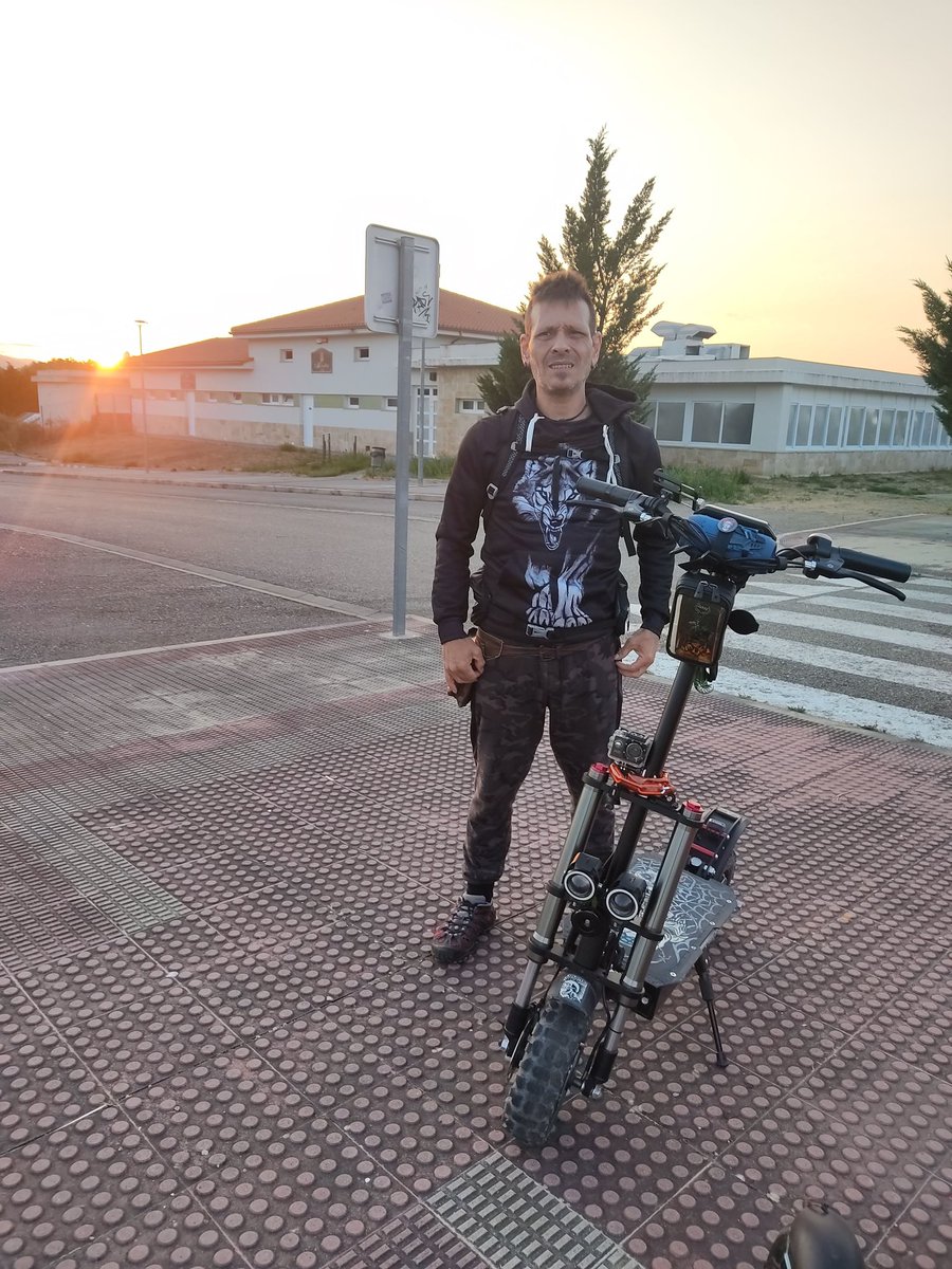 Esto es él futuro jajja