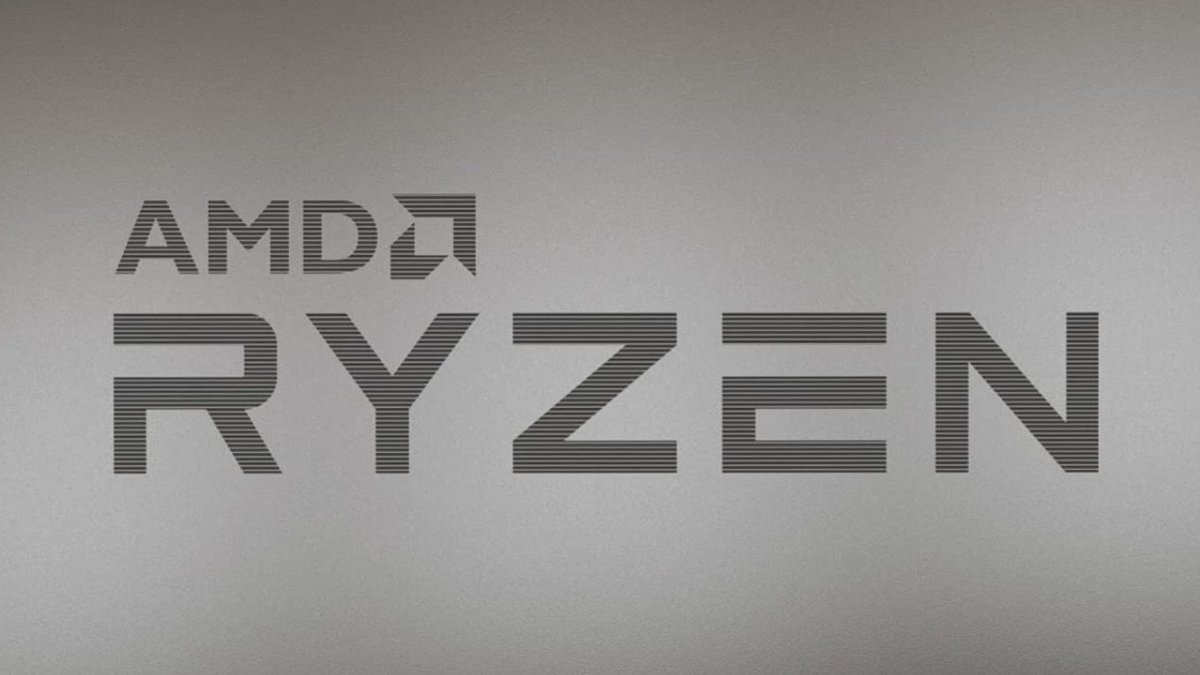 DealVibes's tweet image. Discounted AMD Ryzen Processors @ Amazon:

5600G ($241.03):
amzn.to/3FWCufb
5600X ($268.99):
amzn.to/3KNw99Q
5800X ($349.99):
amzn.to/3nY7ghz
5900X ($533.17):
amzn.to/33UmhtY
5950X ($684.99):
amzn.to/3ISgXXd #Ad

#PCGaming #PCGamer #Tech