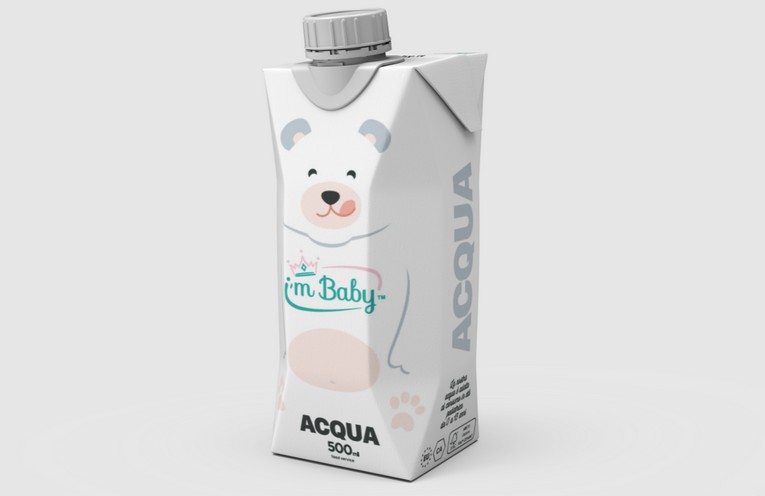 packradar's tweet image. Best in Carton and Best New Water Concept awards: two hits for Tetra Pak at 2021 Global Water Drinks Awards - packradarxpo.com/2022/01/27/bes…
