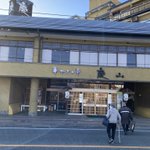 ツイートに含まれる画像