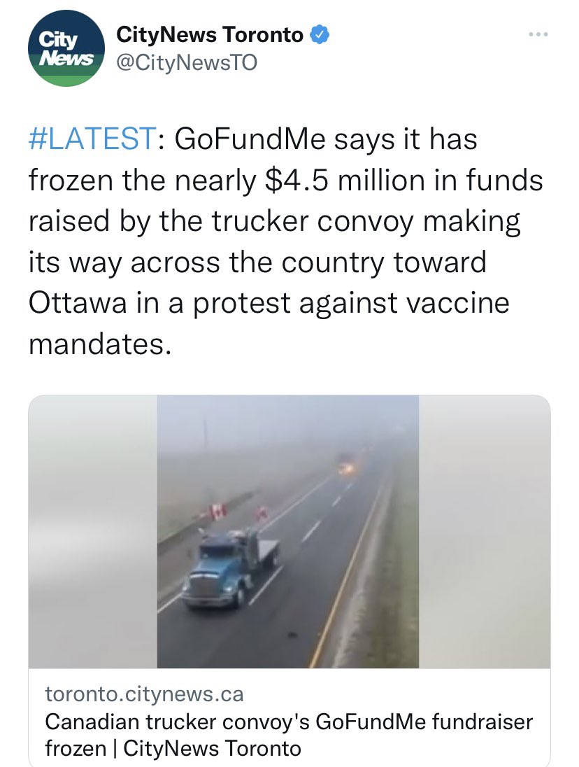 The Blackjack Queen (BlackjackQueen_) Twitter