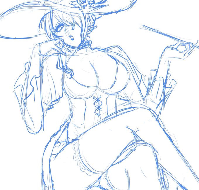 é
ãã°ããªãã1äžãã©ãã¯ãŒèšå¿µçµµãæããŠãŸãã
ãªã¯ãšã¹ãã¯ããªã¢æ§äžè²ã ã£ãããæå§ŠVã§ã¯æ°è¡£è£
ã®ãæ«é²ç®ãªãã ã£ãã®ã§ãä»åã¯è²Žå©Šäººããªã¢æ§ã§ãã!
ããããæäŒŒåããªãã
ã«ã©ãŒã«ããã®ã§ããã¡ãã£ãšãåŸ
ã¡ãã ããã