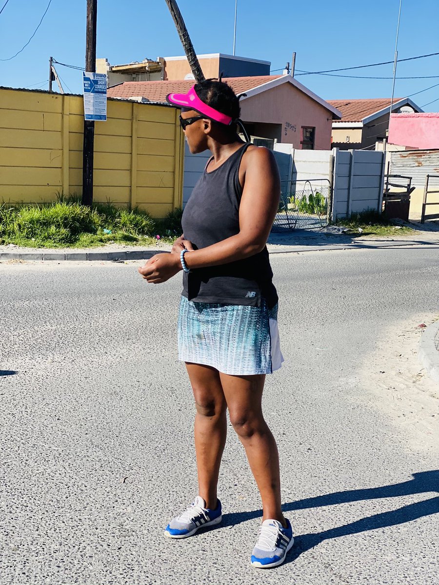 mihlalimeji's tweet photo. #WalktoEndSexTrade #NeitherSexNorWork #WalkforaPurpose #SESP #Kwanele #MyBodyisNotaCommodity https://t.co/EmHdBPFuSA