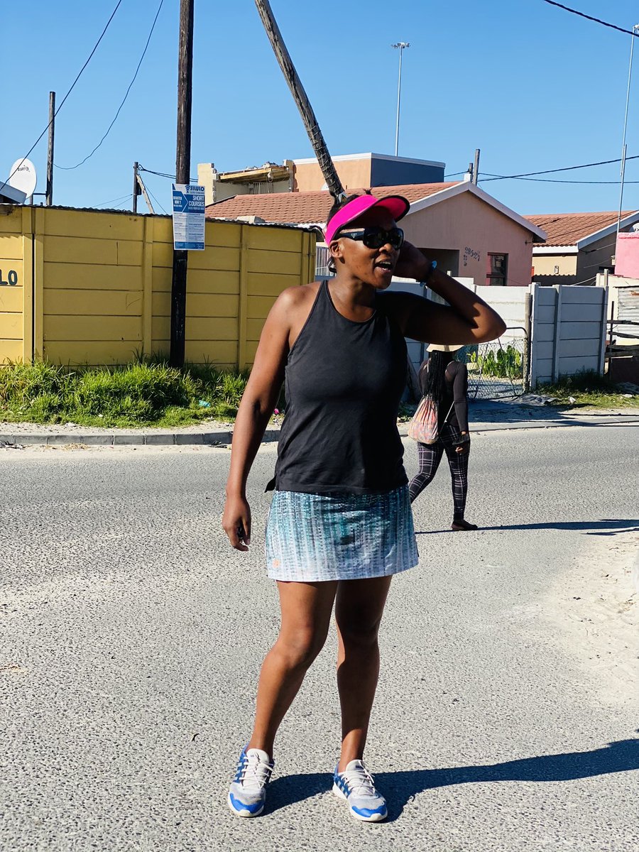 mihlalimeji's tweet photo. #WalktoEndSexTrade #NeitherSexNorWork #WalkforaPurpose #SESP #Kwanele #MyBodyisNotaCommodity https://t.co/EmHdBPFuSA