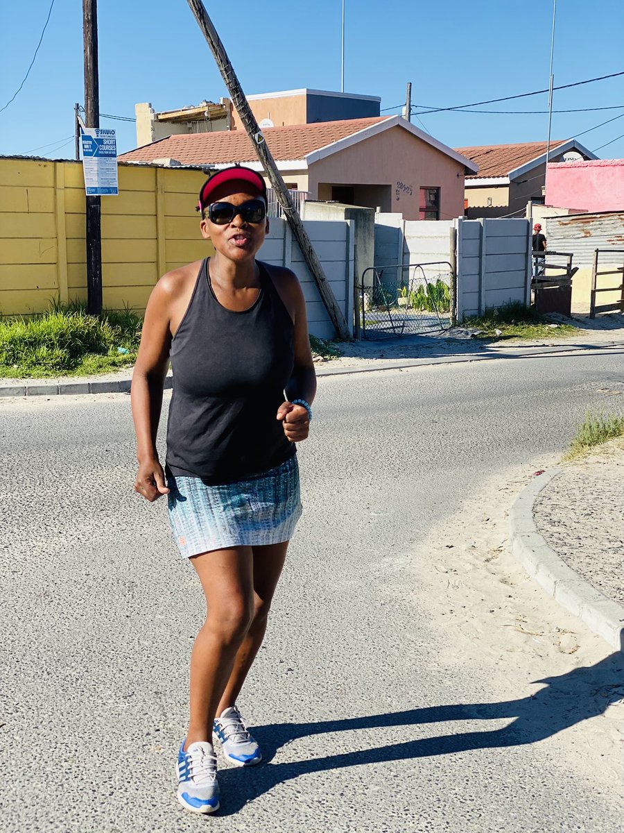 mihlalimeji's tweet photo. #WalktoEndSexTrade #NeitherSexNorWork #WalkforaPurpose #SESP #Kwanele #MyBodyisNotaCommodity https://t.co/EmHdBPFuSA
