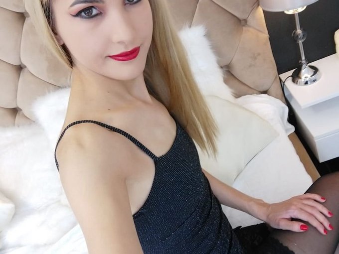 Check me out right here: https://t.co/Pp5zAr2Qgg  @getmenaked @HotAdultModels @bbnaked @nakedwomentime @BabeHeavenTV @Hawker881_Promo<a class="tags" target="_blank" title="On Twitter" href="/?out=eyJ0eXAiOiJKV1QiLCJhbGciOiJIUzUxMiJ9.eyJpYXQiOjE3MjI1NjU3MjEsImlzcyI6InR3cG9ybnN0YXJzLmNvbSIsIm5iZiI6MTcyMjU2NTcyMSwiZXhwIjoxNzU0MTAxNzIxLCJyZWRpcmVjdF91cmwiOiJodHRwczovL3R3aXR0ZXIuY29tL2dldG1lbmFrZWQifQ.j3LXVfByYE0dO6h6vg3RtZOYIq32VgGQfg1HRWgJLWyeDp6_taxp9uIf9wKZYZcjHJMugaIEBx98pcP-2O39Jw">@getmenaked</a><a class="tags" target="_blank" title="On Twitter" href="/?out=eyJ0eXAiOiJKV1QiLCJhbGciOiJIUzUxMiJ9.eyJpYXQiOjE3MjI1NjU3MjEsImlzcyI6InR3cG9ybnN0YXJzLmNvbSIsIm5iZiI6MTcyMjU2NTcyMSwiZXhwIjoxNzU0MTAxNzIxLCJyZWRpcmVjdF91cmwiOiJodHRwczovL3R3aXR0ZXIuY29tL0hvdEFkdWx0TW9kZWxzIn0.pM-Mqh9guxCcAYasqCtnhNlgwnPMRIMGcvAH4uuu-yrAefkqrCu9H9kA_Uzo2hKlX69fdIcN8cnYQKU52_XXkA">@HotAdultModels</a><a class="tags" target="_blank" title="On Twitter" href="/?out=eyJ0eXAiOiJKV1QiLCJhbGciOiJIUzUxMiJ9.eyJpYXQiOjE3MjI1NjU3MjEsImlzcyI6InR3cG9ybnN0YXJzLmNvbSIsIm5iZiI6MTcyMjU2NTcyMSwiZXhwIjoxNzU0MTAxNzIxLCJyZWRpcmVjdF91cmwiOiJodHRwczovL3R3aXR0ZXIuY29tL2JibmFrZWQifQ.Y6sGIzrJbSPzXs9XY5K8nVSILz_Ur1DO6LFtVyDmMUJEL6XXRG-FgRkYoafz4TB1mGKUd3R2oP0L7Cd0h-EqnQ">@bbnaked</a><a class="tags" target="_blank" title="On Twitter" href="/?out=eyJ0eXAiOiJKV1QiLCJhbGciOiJIUzUxMiJ9.eyJpYXQiOjE3MjI1NjU3MjEsImlzcyI6InR3cG9ybnN0YXJzLmNvbSIsIm5iZiI6MTcyMjU2NTcyMSwiZXhwIjoxNzU0MTAxNzIxLCJyZWRpcmVjdF91cmwiOiJodHRwczovL3R3aXR0ZXIuY29tL25ha2Vkd29tZW50aW1lIn0.RgXgtXcMKyC4xIBrsv6yAU_KVP7BwCJG7fiPyrSbtfH7A4R505y1UZWWFySruuxu8lMYeyz2n8c2MokUaMl2Lw">@nakedwomentime</a><a class="tags" href="/tag/babeheaventv">@babeheaventv</a><a class="tags" target="_blank" title="On Twitter" href="/?out=eyJ0eXAiOiJKV1QiLCJhbGciOiJIUzUxMiJ9.eyJpYXQiOjE3MjI1NjU3MjEsImlzcyI6InR3cG9ybnN0YXJzLmNvbSIsIm5iZiI6MTcyMjU2NTcyMSwiZXhwIjoxNzU0MTAxNzIxLCJyZWRpcmVjdF91cmwiOiJodHRwczovL3R3aXR0ZXIuY29tL0hhd2tlcjg4MV9Qcm9tbyJ9.poOwg7fMgPVroF-6lXPiziPW8QPnWRY_p74G84MMY8WzlB-AtUKF_V-bbKaN_ZzheDCsS7LhgyXUtVDDtqdmnw">@Hawker881_Promo</a>