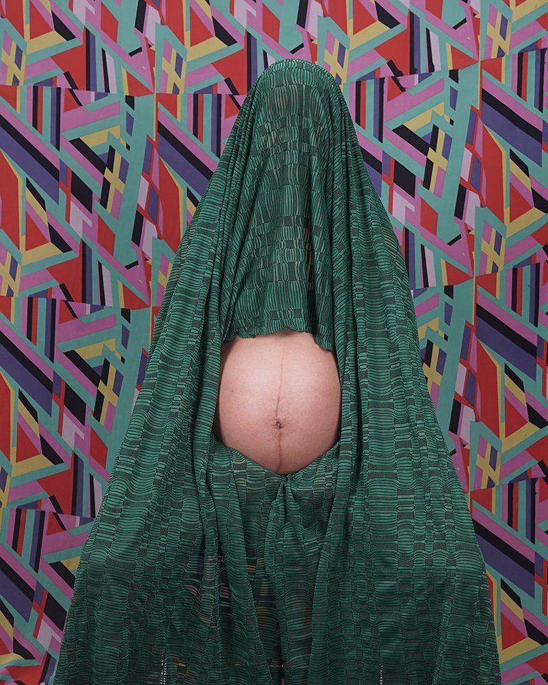 Arum Dayu tweet media