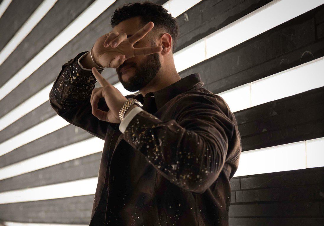 DarrenMichaelCo's tweet image. #ThursdayThoughts Sharing a story: #DJ #ShawnG on Being a Source of Inspiration to Upcoming #DJ’s #AllHipHop smpt.co/tpTnN