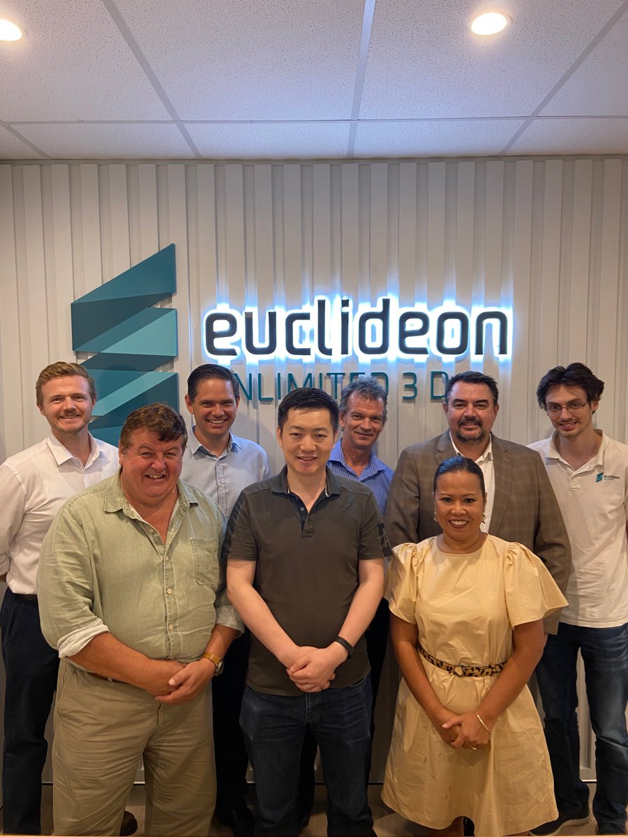 info@euclideon.com tweet media