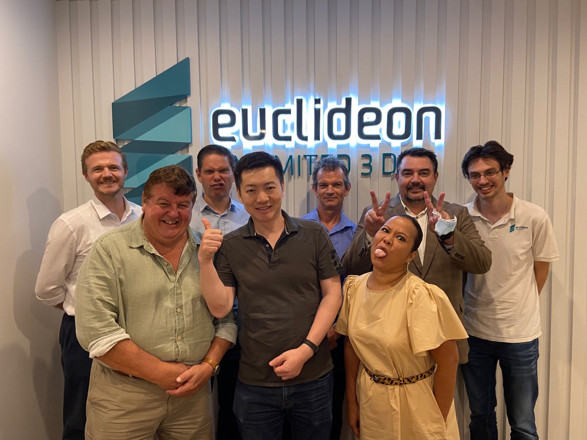 info@euclideon.com tweet media