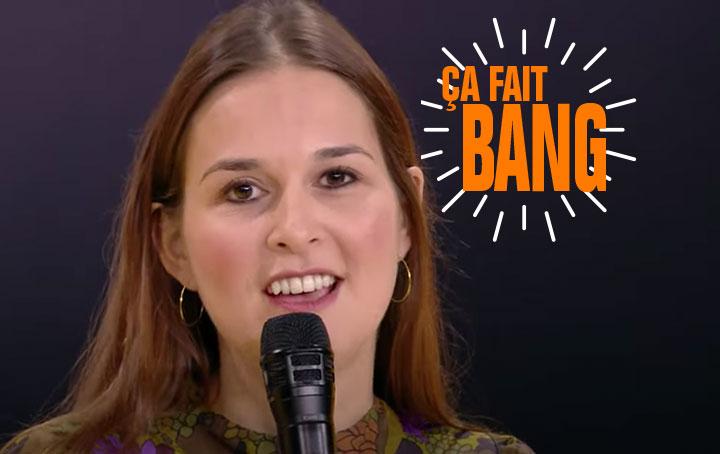 sbisconte's tweet photo. Une intuition. C’est ce qui pousse Juliette Levy à créer sa marque #OhMyCream en 2013. Retrouvez son interview ça fait BANG ici 👉 https://t.co/4N6sWPrYAN #BigMédia https://t.co/8kDfpgdrnW