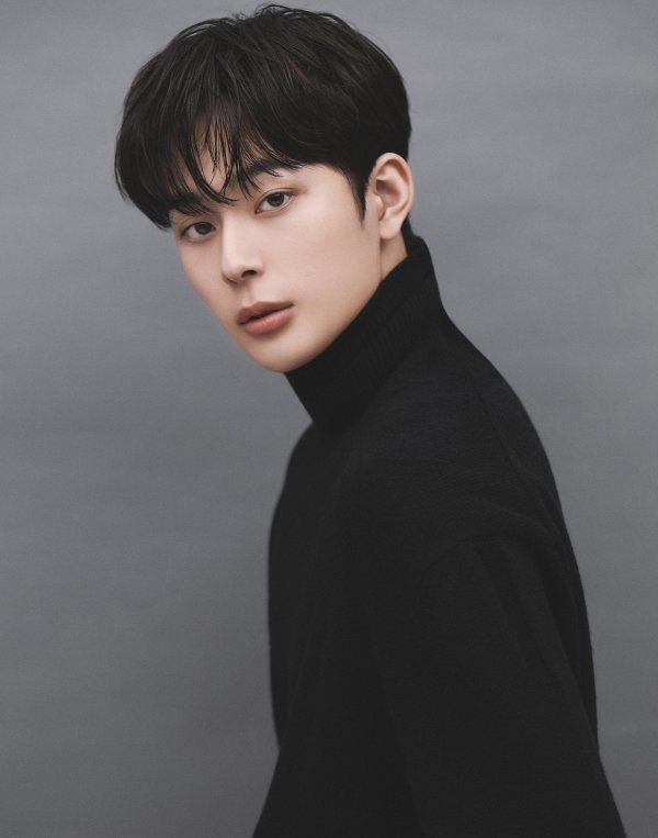 이 착장 정면도 궁금한데...ㅎㅎ
비하인드도있고 머 많이 주시겠죠 ㅎㅎ.ㅎ