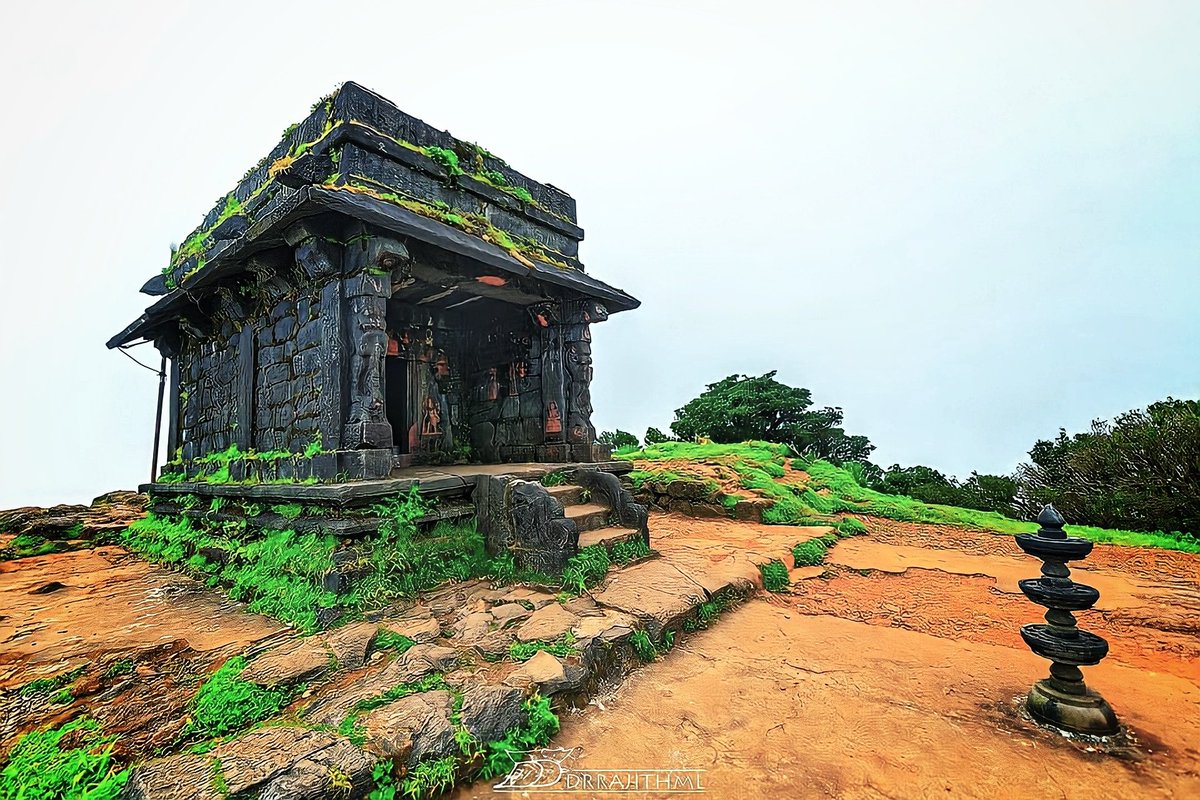Visit Udupi tweet media