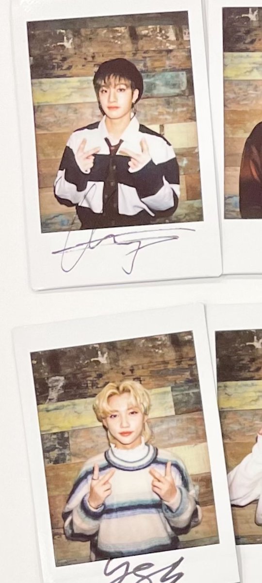 KierenShadow22's tweet photo. @Kstyle_news Congratulations on your anniversary! You did a great job working through all this years^^ my favourite members are Bang Chan and Felix, but really, how could you make this choice?! They are all so precious and adorable...🥺
#StrayKids #スキズ #스트레이키즈 https://t.co/QZAgdB3HSW