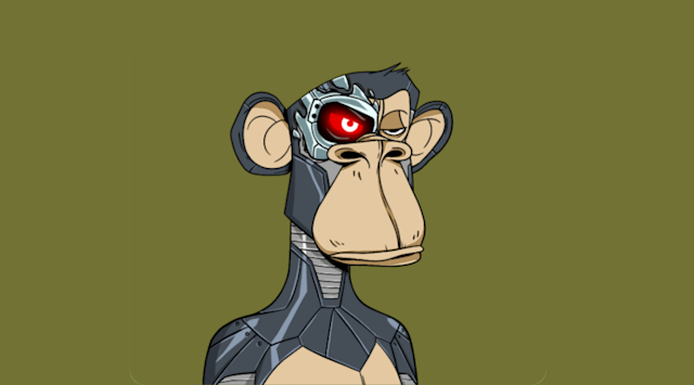 元宇宙四眼少女 tweet media