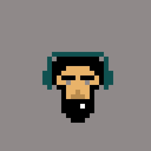 NfTPixellay's tweet photo. This will be the first of a very small collection of #NFTdrops. There will be a #NFTGiveaway of very rare ones. https://t.co/Jji65OdkCZ
