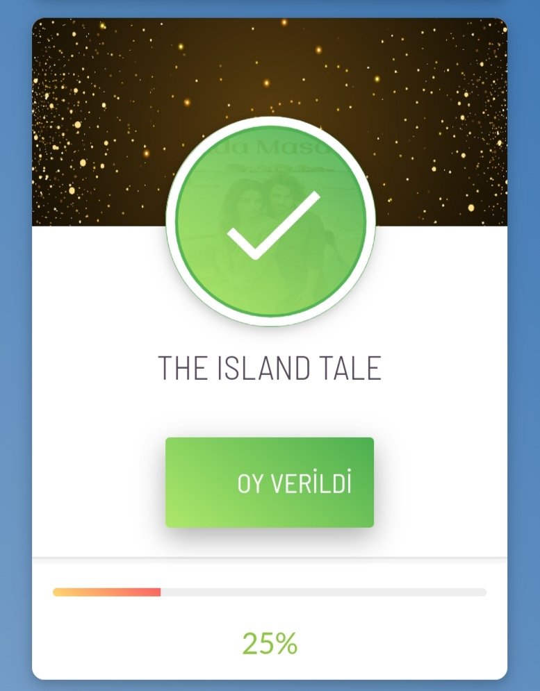 MamitaCelestina's tweet photo. I just voted for #AlpNavruz and #AdaMasalı. Tagging 5 more people to vote. Please vote as much as you can using the links below. Thank you in advance.

For Alp:
https://t.co/kKWfbK5FFP

For Ada Masalı 
https://t.co/UNKqIYDlhI https://t.co/gQ5TIxu1Zy