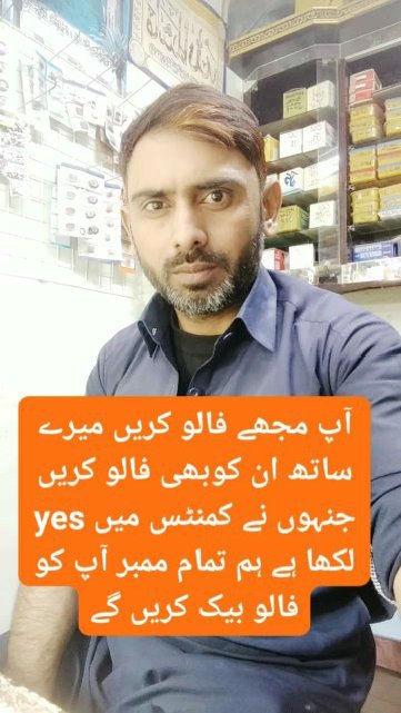 mf_official9's tweet photo. 😊It took me a lot of time to find this video of your choice!
👇👇👇👇👇👇

💌Snack Video is awesome， Come and check it❣️
👇👇👇👇👇👇
https://t.co/gBn94jm4Q8 https://t.co/EqyUlxQvrR https://t.co/bFvt7bCX7n