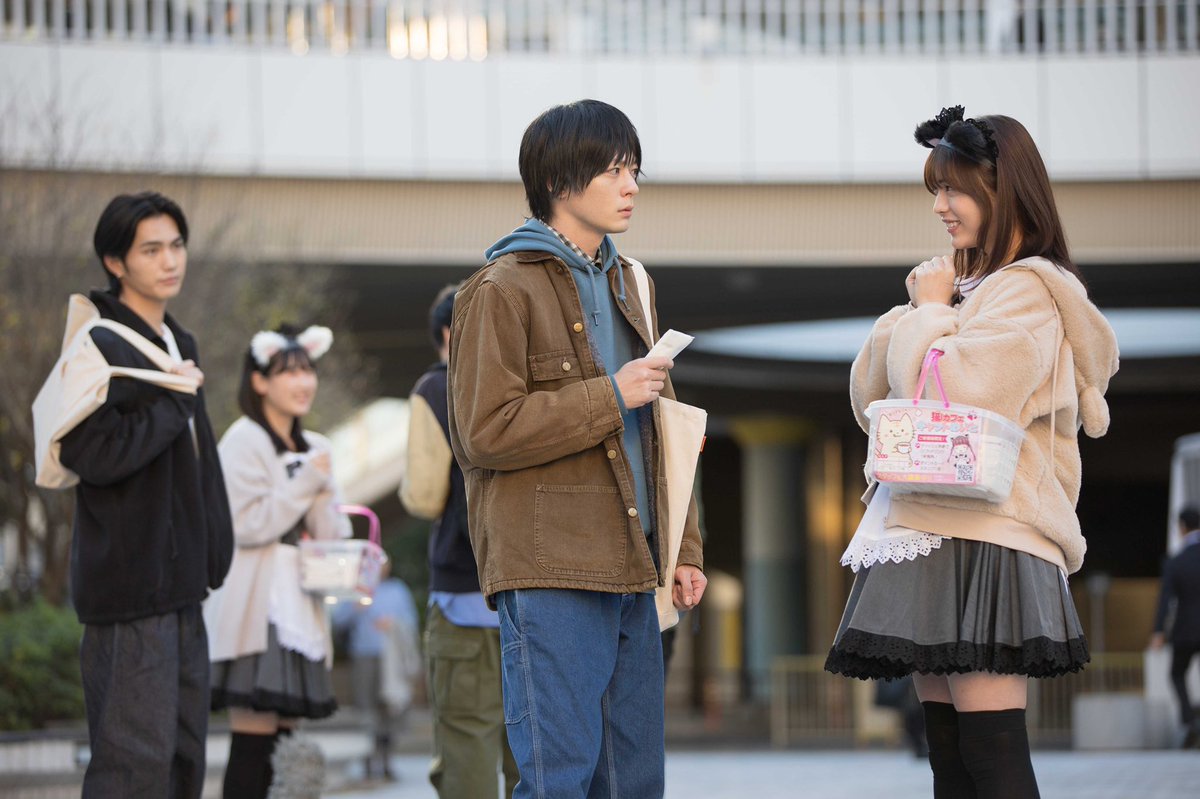 Сериал 365 бросая вызов судьбе корея. Человек бросающий вызов миру дорама. 365 вызов судьбе дорама. Сомнение дорама. 365 вызов судьбе дорама.