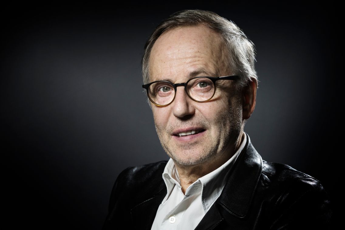 UGCcinemas's tweet photo. Virginie Efira et Adèle Haenel rejoignent Fabrice Luchini et Lily-Rose Depp à l’affiche du prochain film de Bruno Dumont (#MaLoute, #France).
Pour en savoir plus sur le film 👉 https://t.co/7HzRTxL9Gm https://t.co/F2YZz1SUoa
