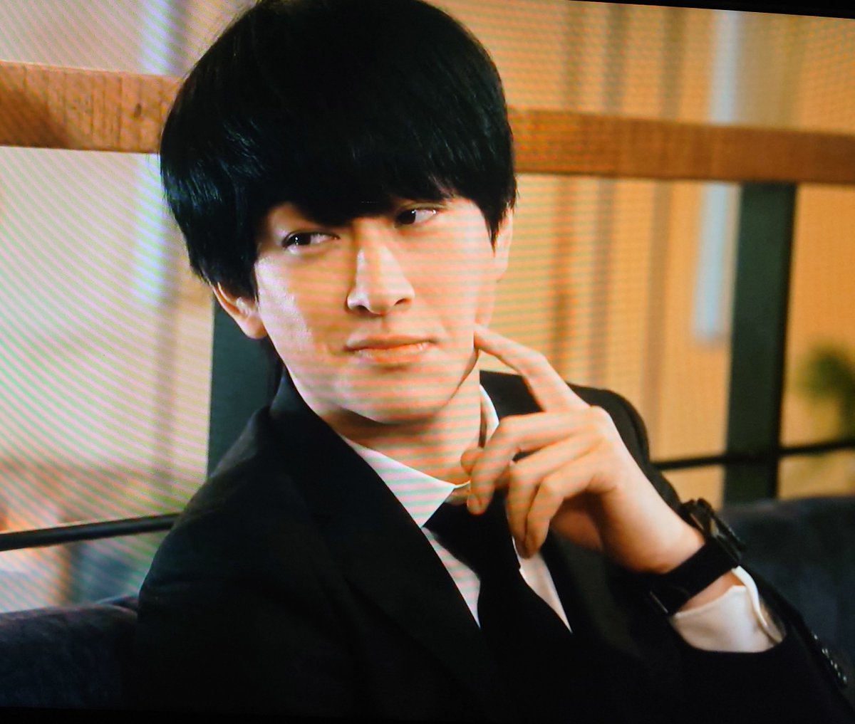 横山裕 画像 最新情報まとめ みんなの評判 評価が見れる ナウティスモーション 5ページ目