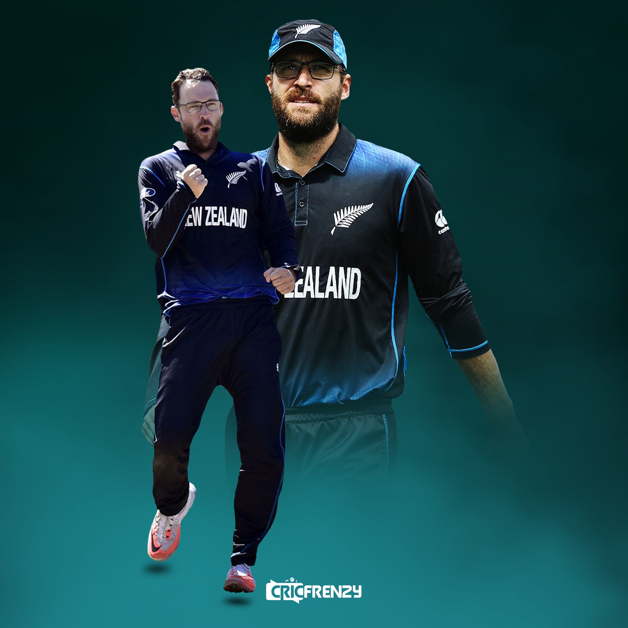 A happy birthday to Daniel Vettori, one of the finest allrounders the game has ever seen 