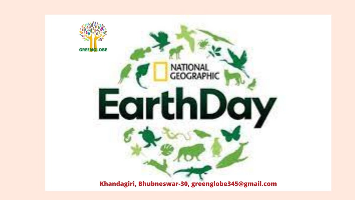 GREENGLOBE01's tweet photo. https://t.co/nO6IB3Zahg