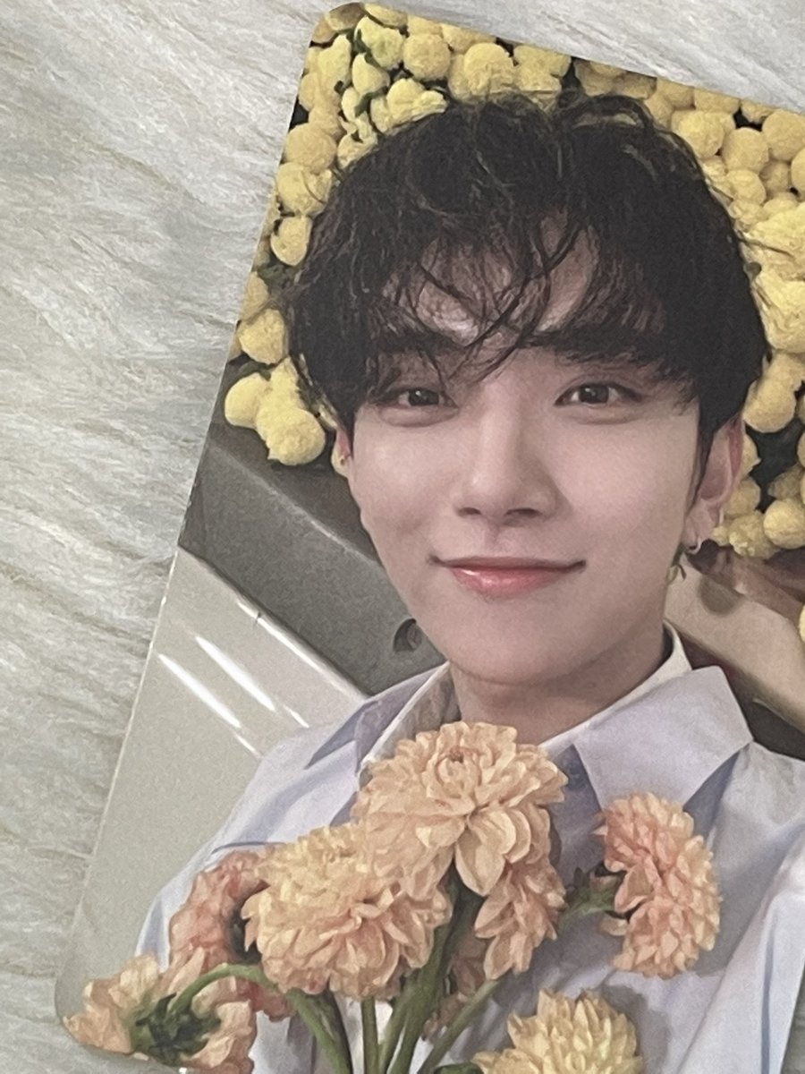 shuacheekies's tweet photo. — 🌻 [#GastosniKletang] 

💌 shua dangwa and dibdib haver!! tysm @joshicart for the very secured packaging 🤍 until next budol!  #col_feedbacks https://t.co/vb4zJ9T2YY
